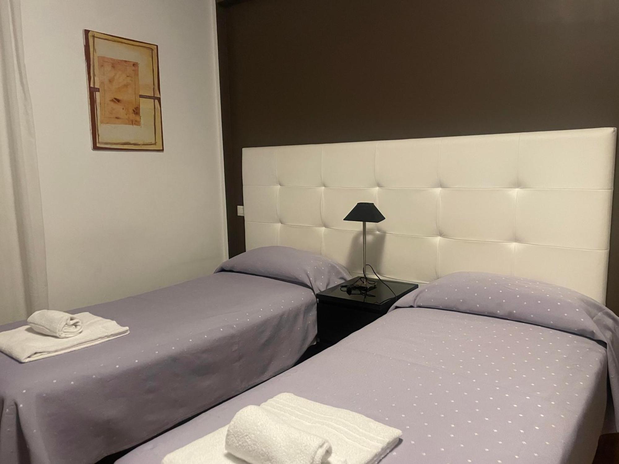 Itaka Bed & Breakfast LʼAquila Dış mekan fotoğraf