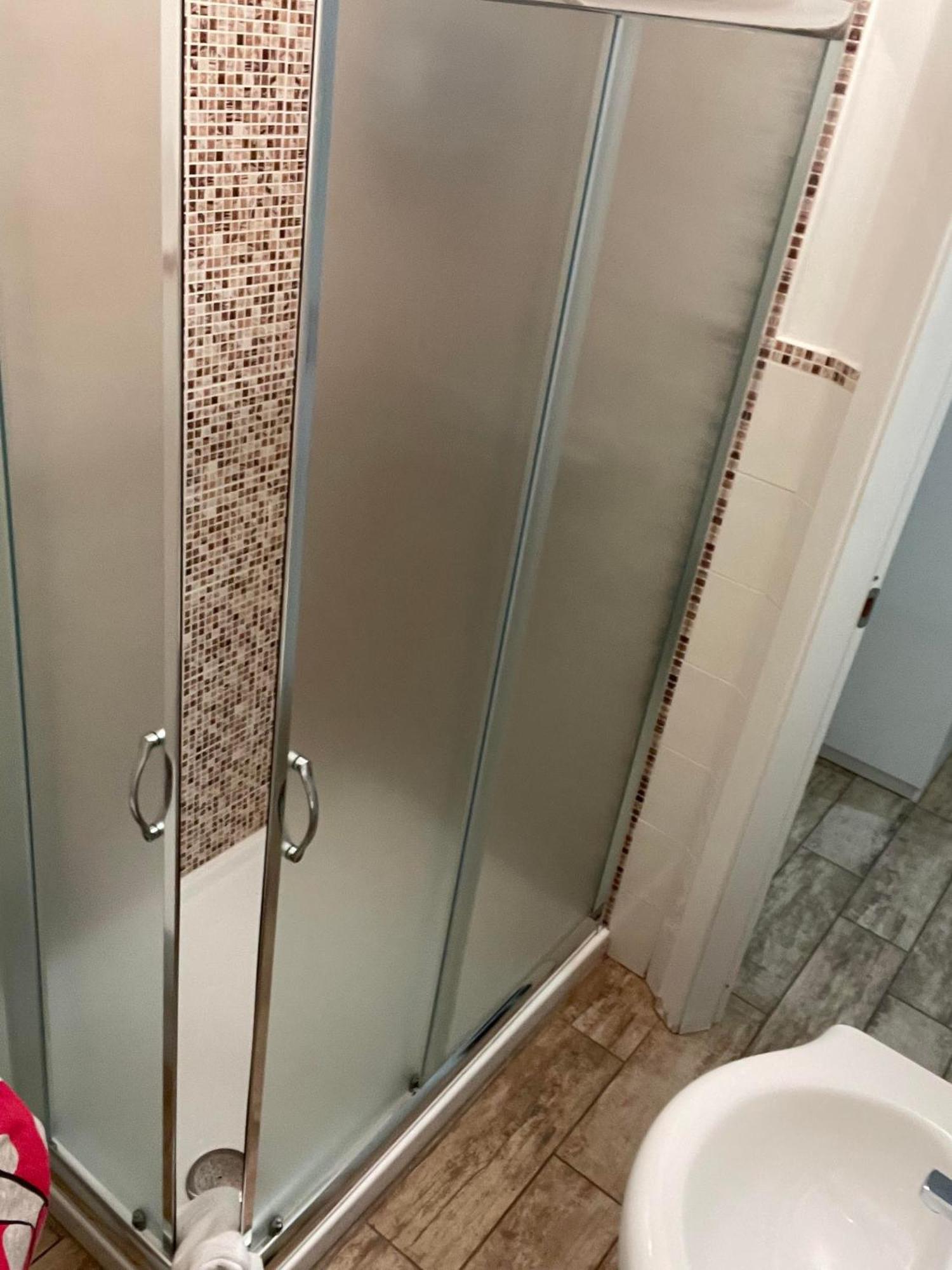 Itaka Bed & Breakfast LʼAquila Dış mekan fotoğraf